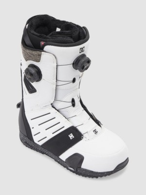 スノーボード DC judge step on Men's Judge Step On® Snowboard Boots - DC Shoes
